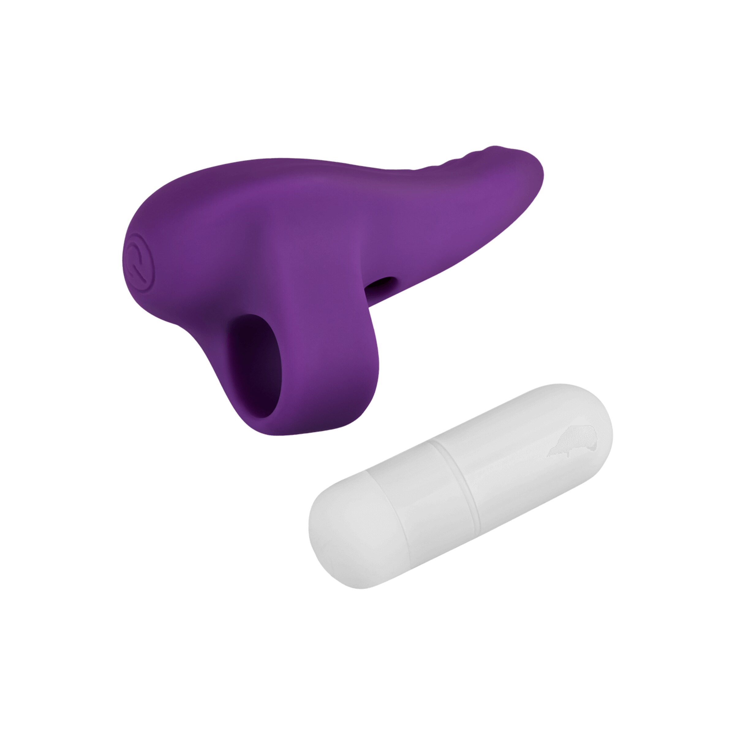 lieve-vingervibrator-6-8-cm-Violet-9