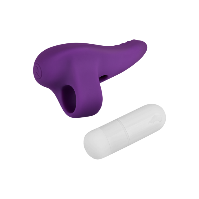 joli-vibromasseur-à-doigt-6-8-cm-Violet-9