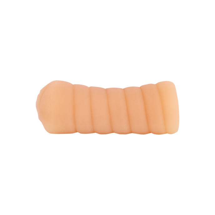 smooth-pussy-to-go-Natuurlijk licht-2