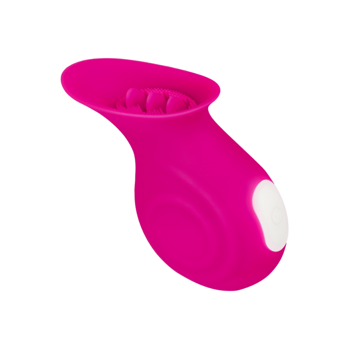 lieve-siliconen-oplegvibrator-10-cm-Pink-Wit-1