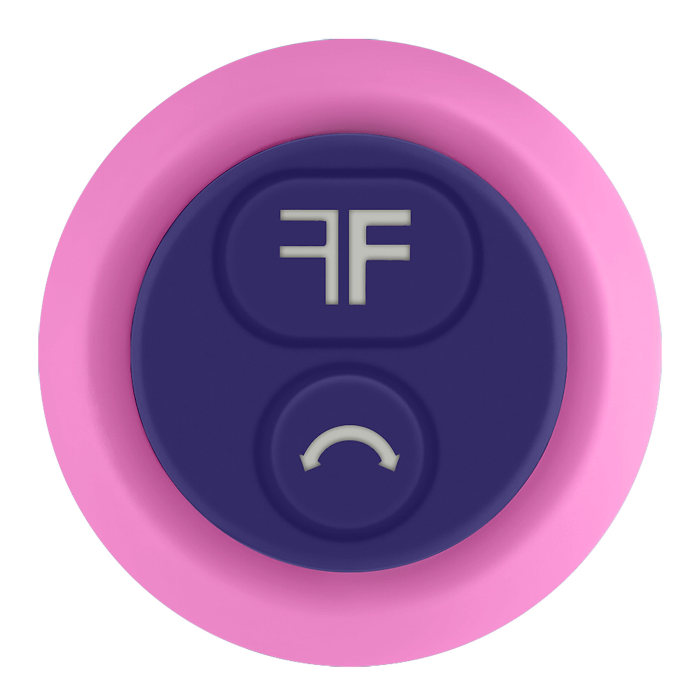 sormi-bullet-12-2-cm-Pink-2