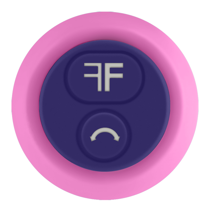 sormi-bullet-12-2-cm-Pink-2