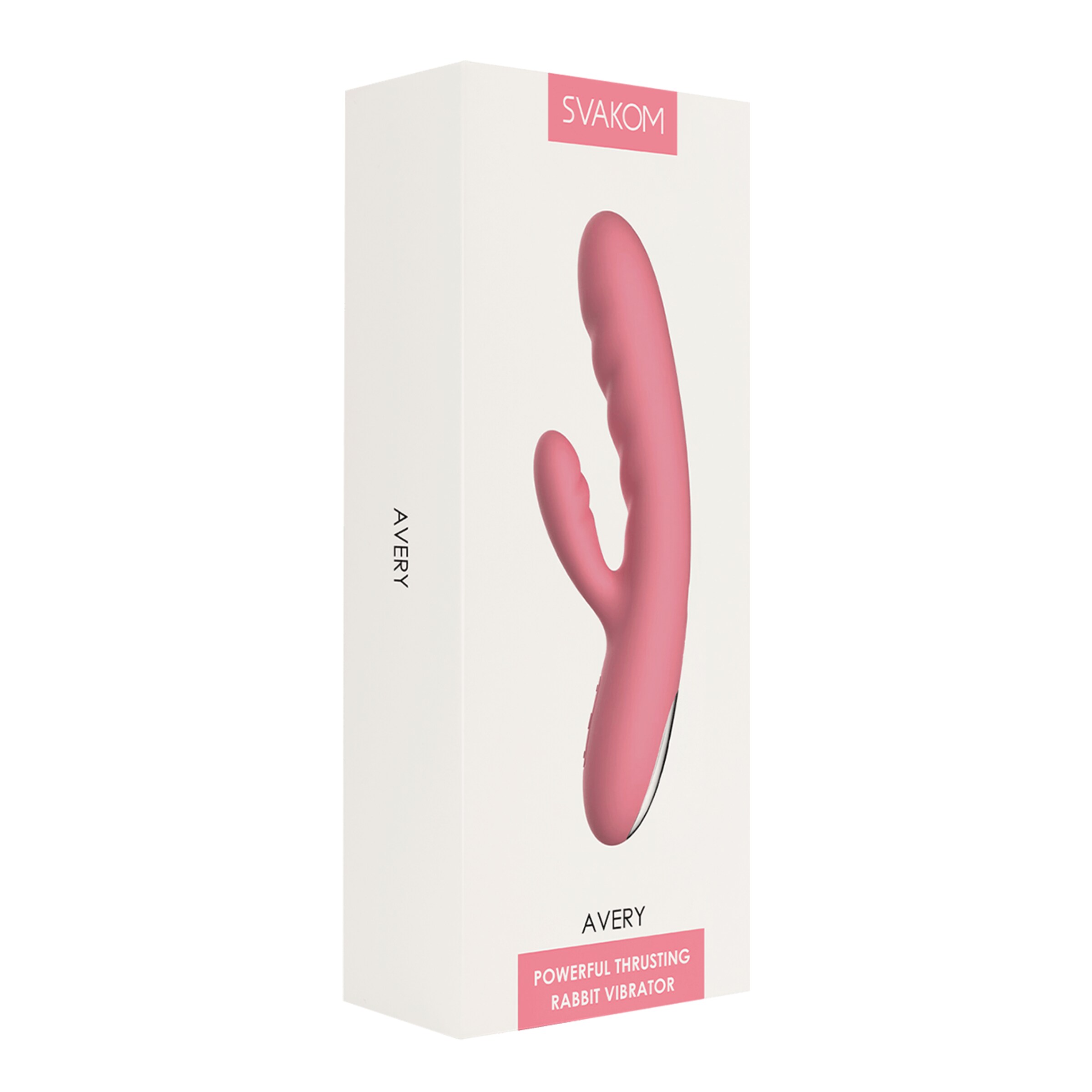 avery-18-6-cm-Rosa-5