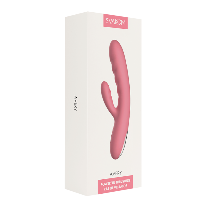 avery-18-6-cm-Rosa-5