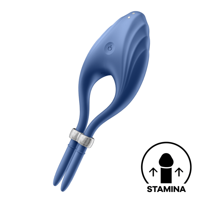 satisfyer-duelist-Bleu-1