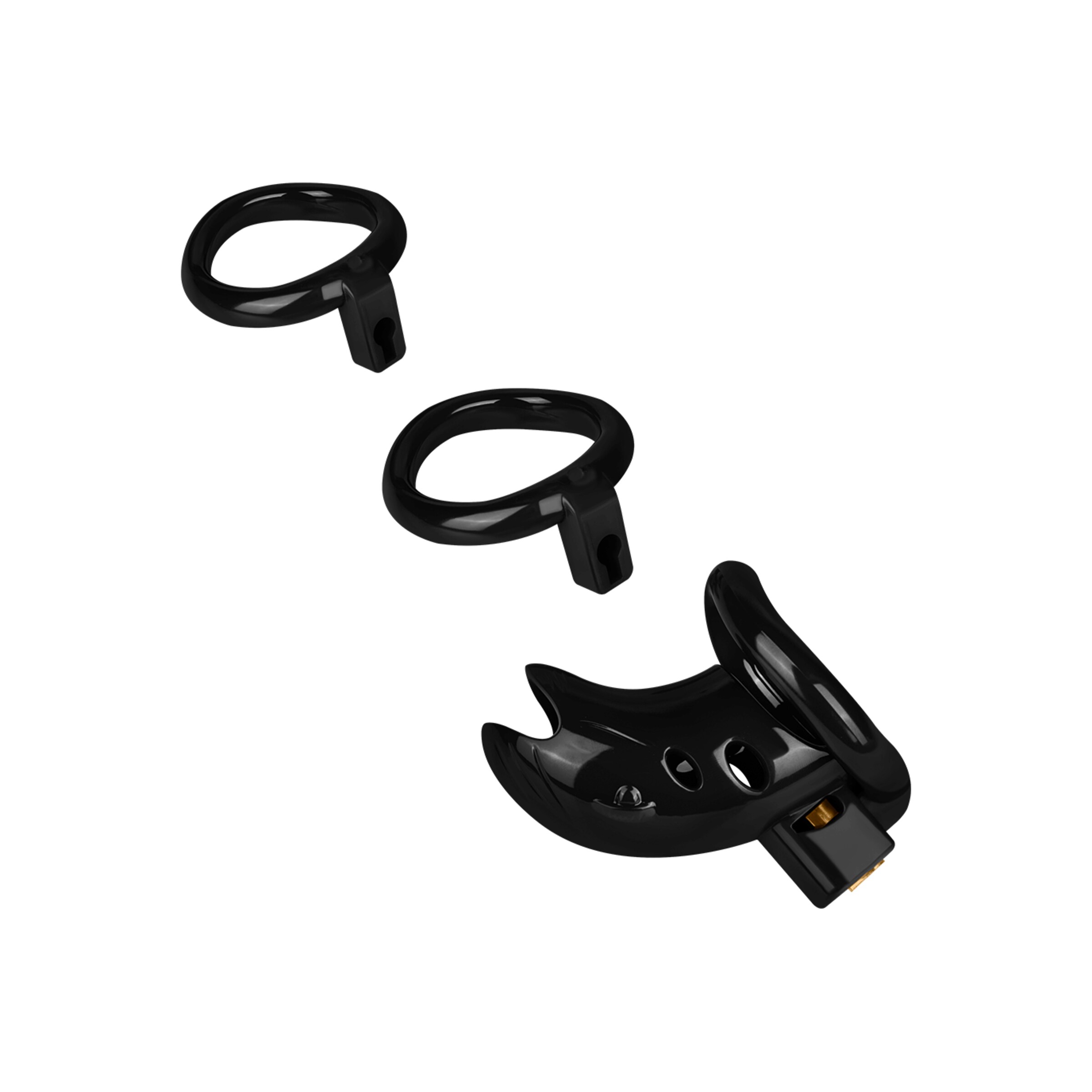 chastity-cage-7-5-cm-Zwart-8