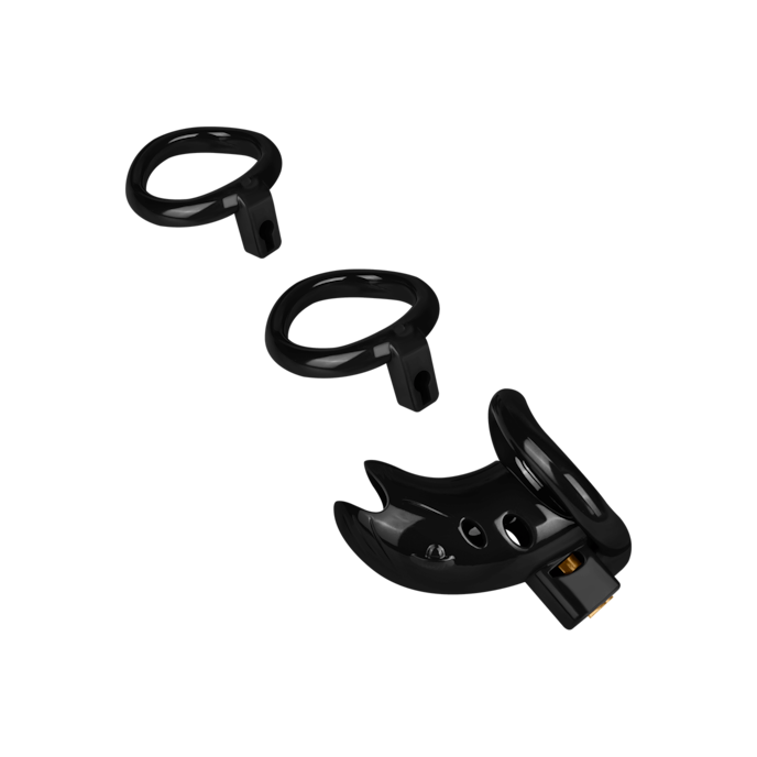 chastity-cage-7-5-cm-Schwarz-8