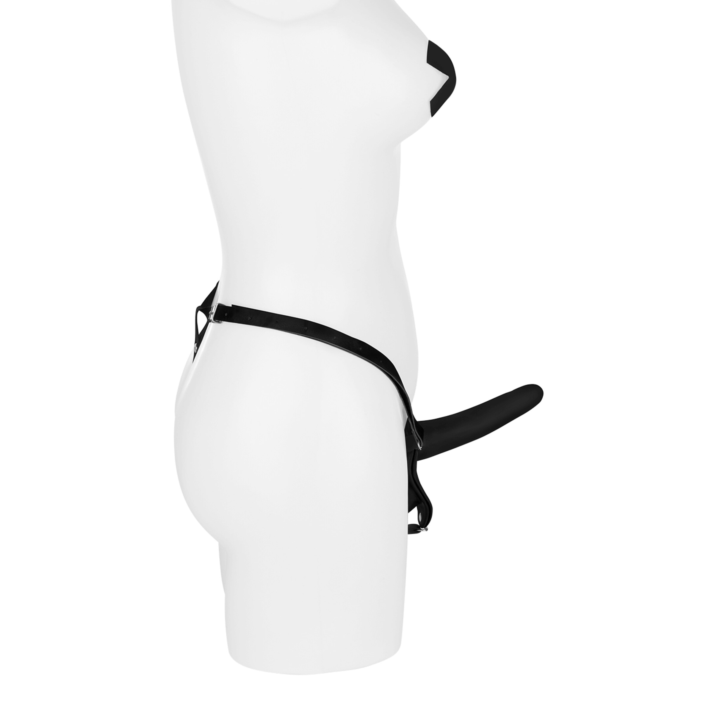 ff-double-penetrix-strap-on-black-Undefiniert-2