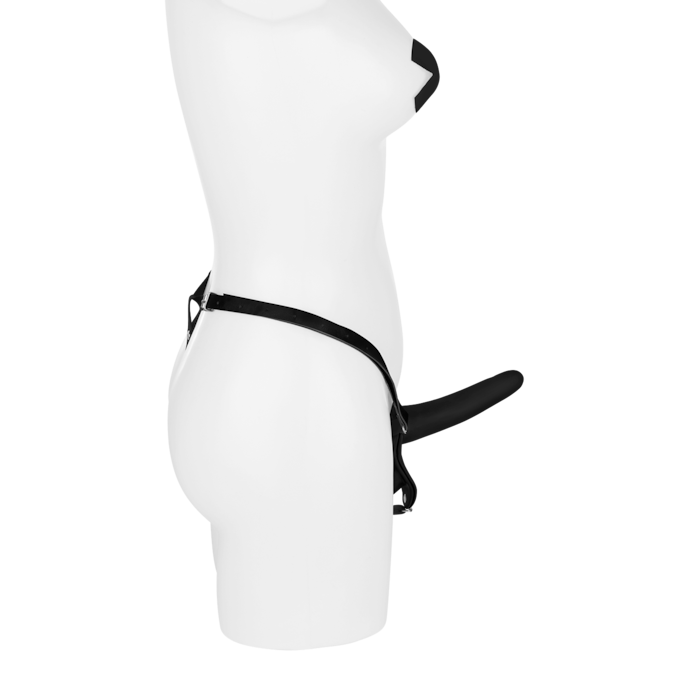 ff-double-penetrix-strap-on-black-Undefiniert-2