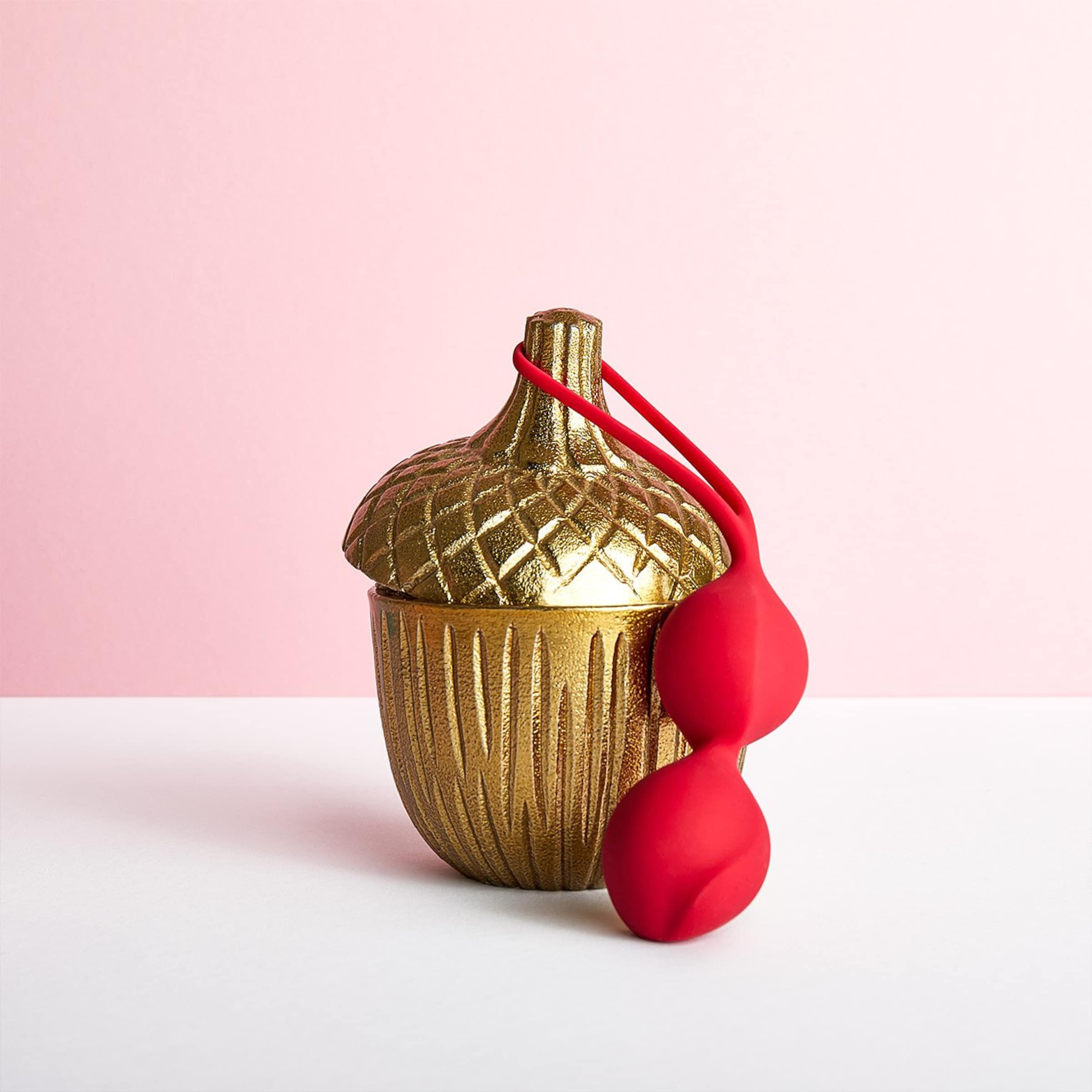 double-boule-de-geisha-en-silicone-3-4-cm-Baie-2