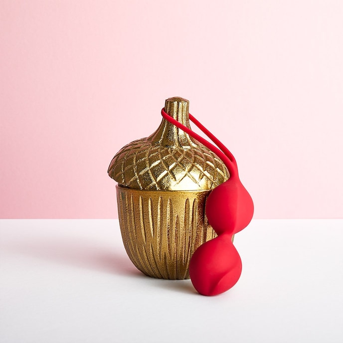 dubbele-siliconen-liefdeskogel-3-4-cm-Zilver-2