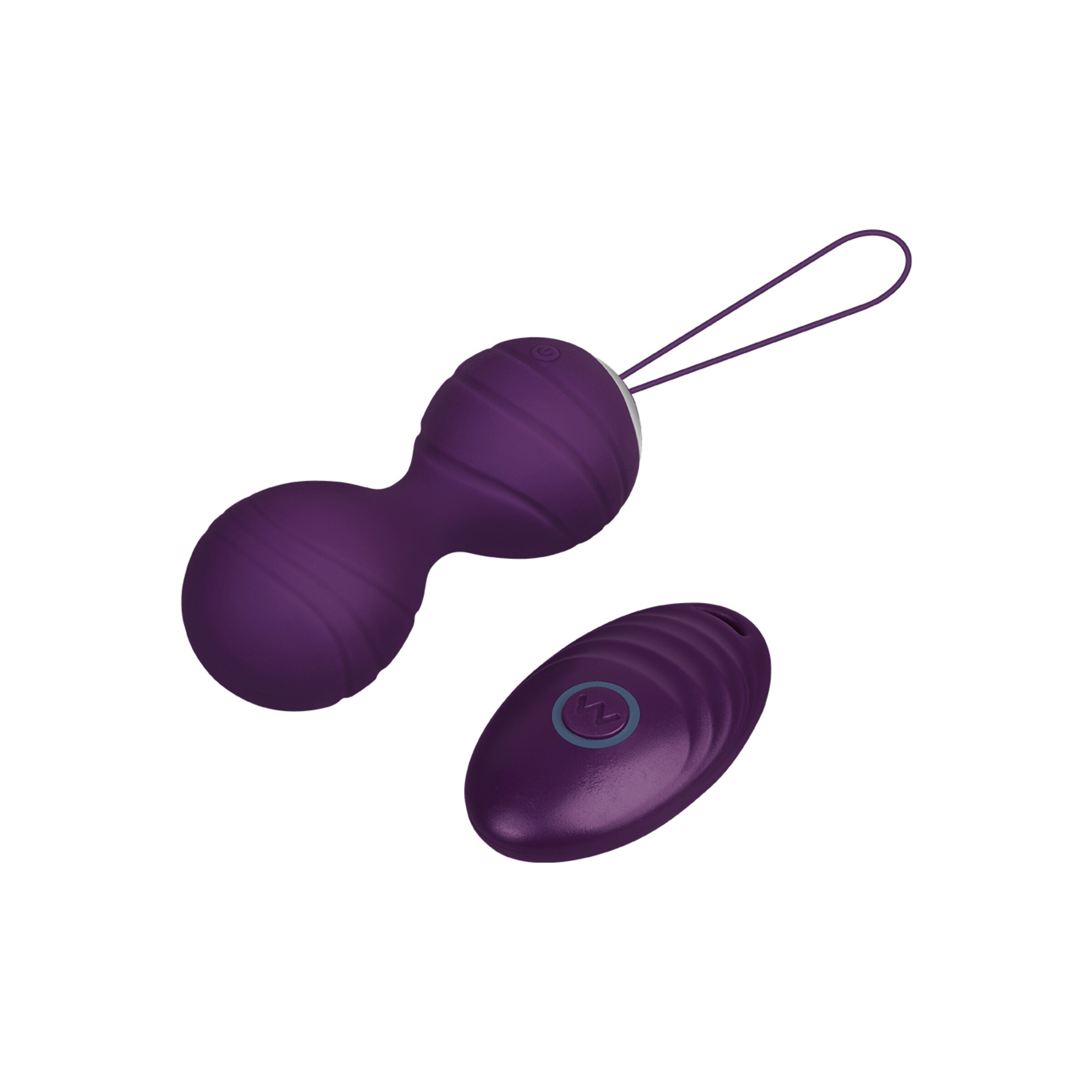 cannes-3-5-cm-Paars-Zilver-5