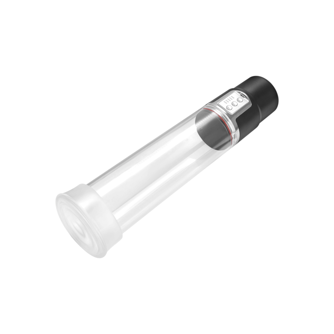 powerhouse-pump-31-cm-Noir-Transparent-2