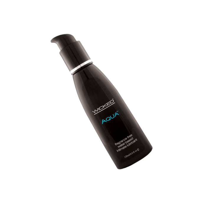 aqua-op-waterbasis-120-ml-Undefiniert-1