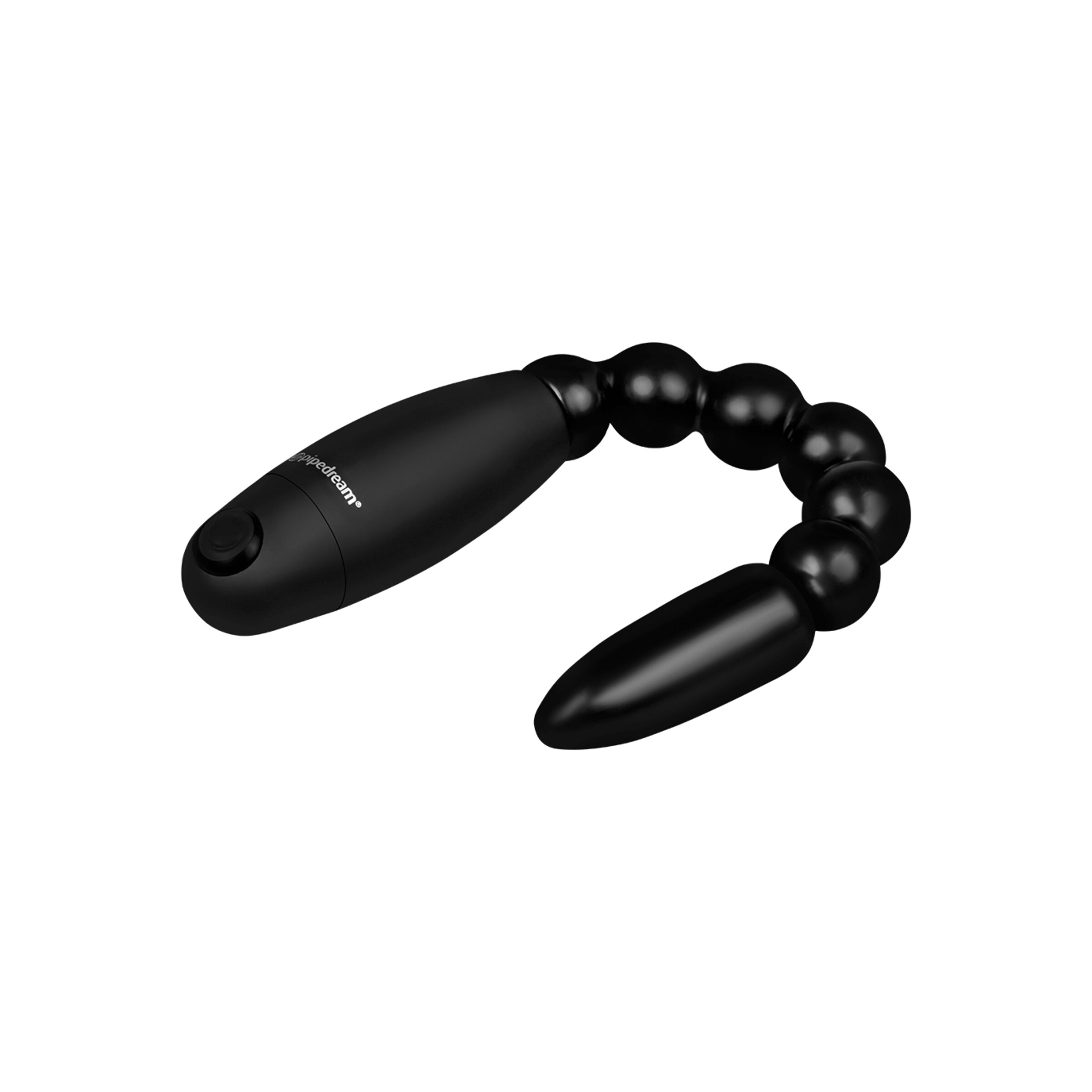 flexa-pleaser-power-beads-27-cm-Zwart-8