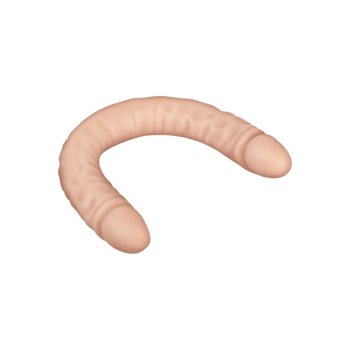 18-inch-double-dildo-46-5-cm-Natur-hell-1