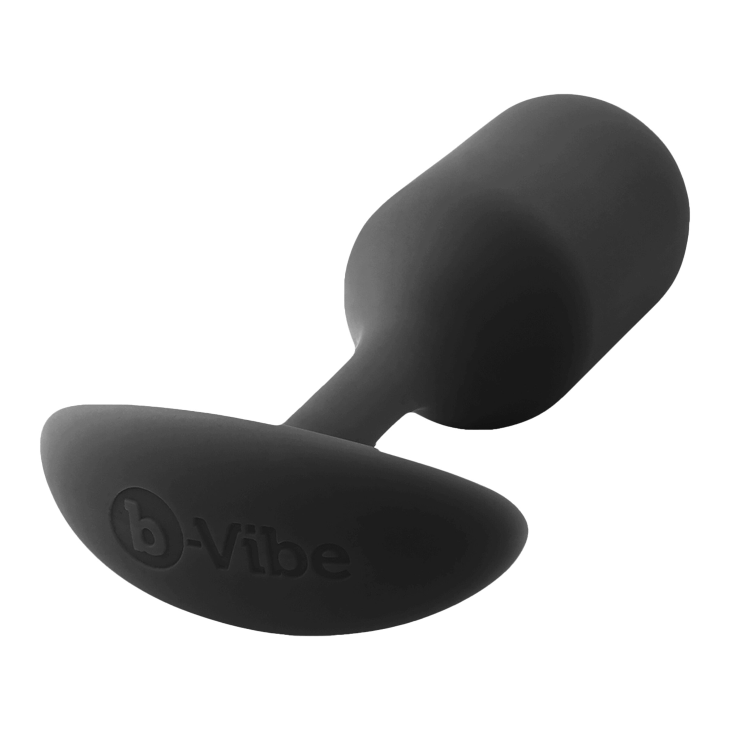 snug-plug-2-11-5-cm-Zwart-3