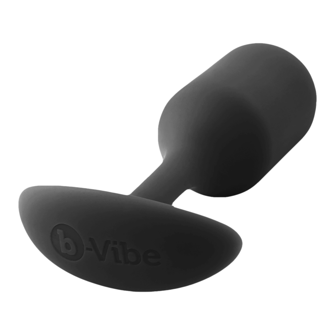 snug-plug-2-11-5-cm-Noir-3