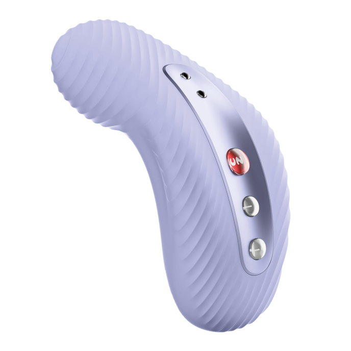 fun-factory-laya-iii-10-8-cm-Lila-5