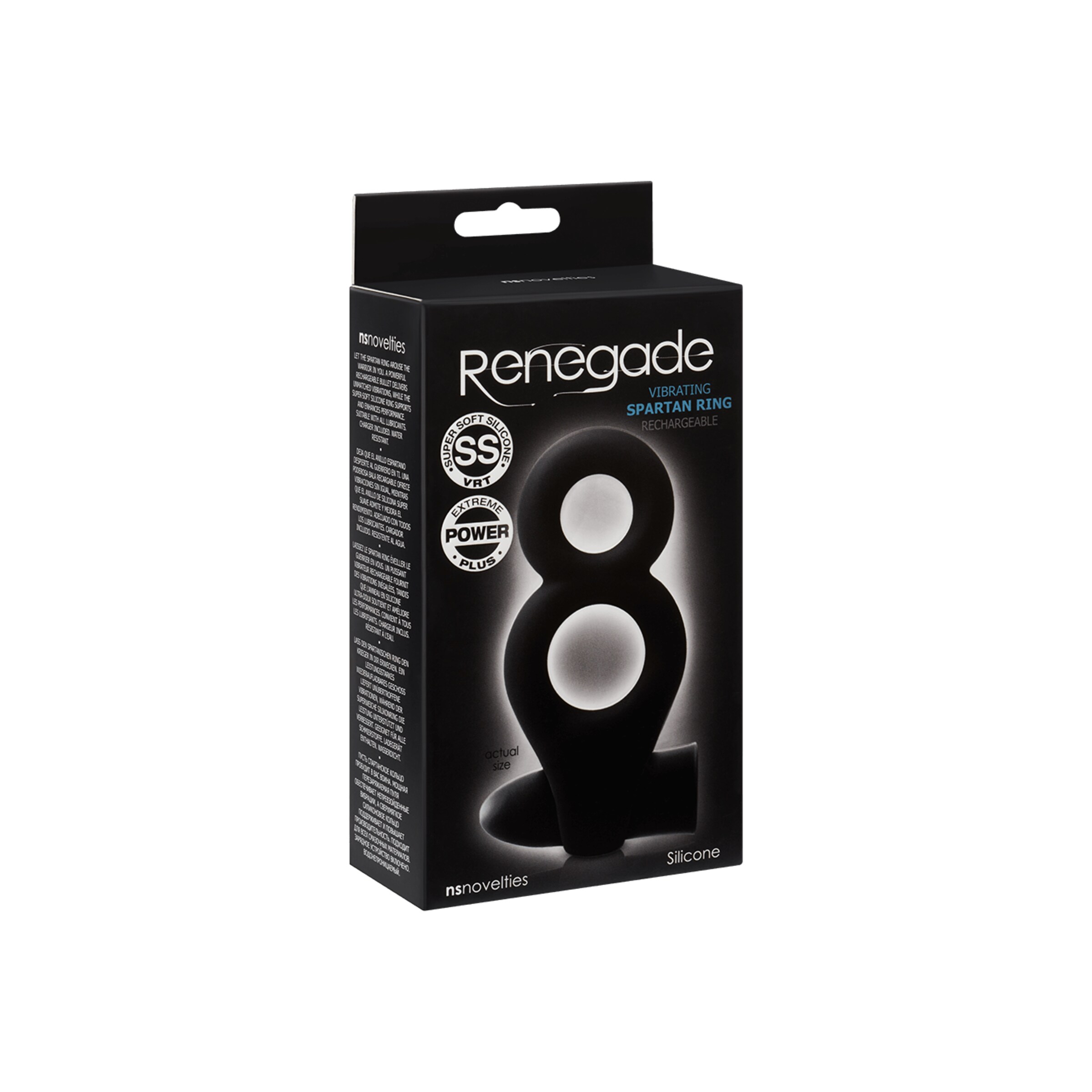 spartan-ring-2-[nbhy]-4-5-cm-Noir-9