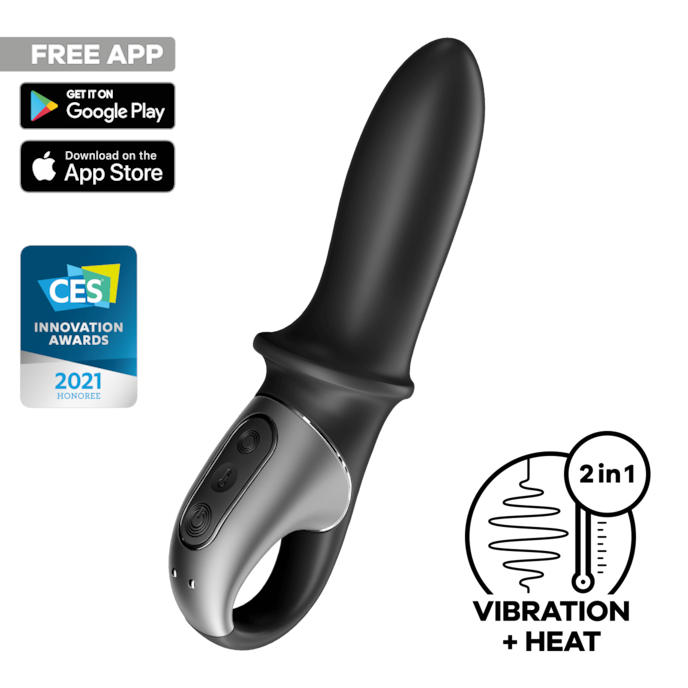 satisfyer-hot-passion-connect-app-17-cm-Schwarz-1