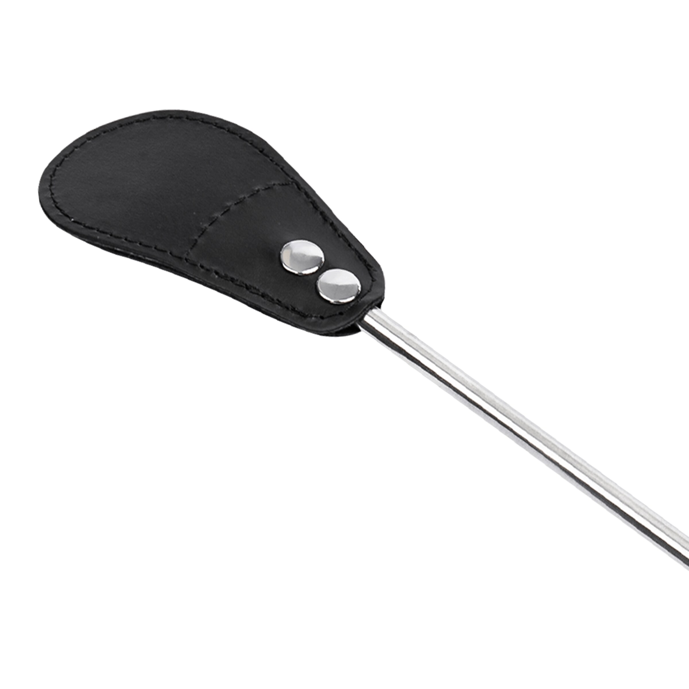 lange-metalen-gerte-Zilver-Zwart-3