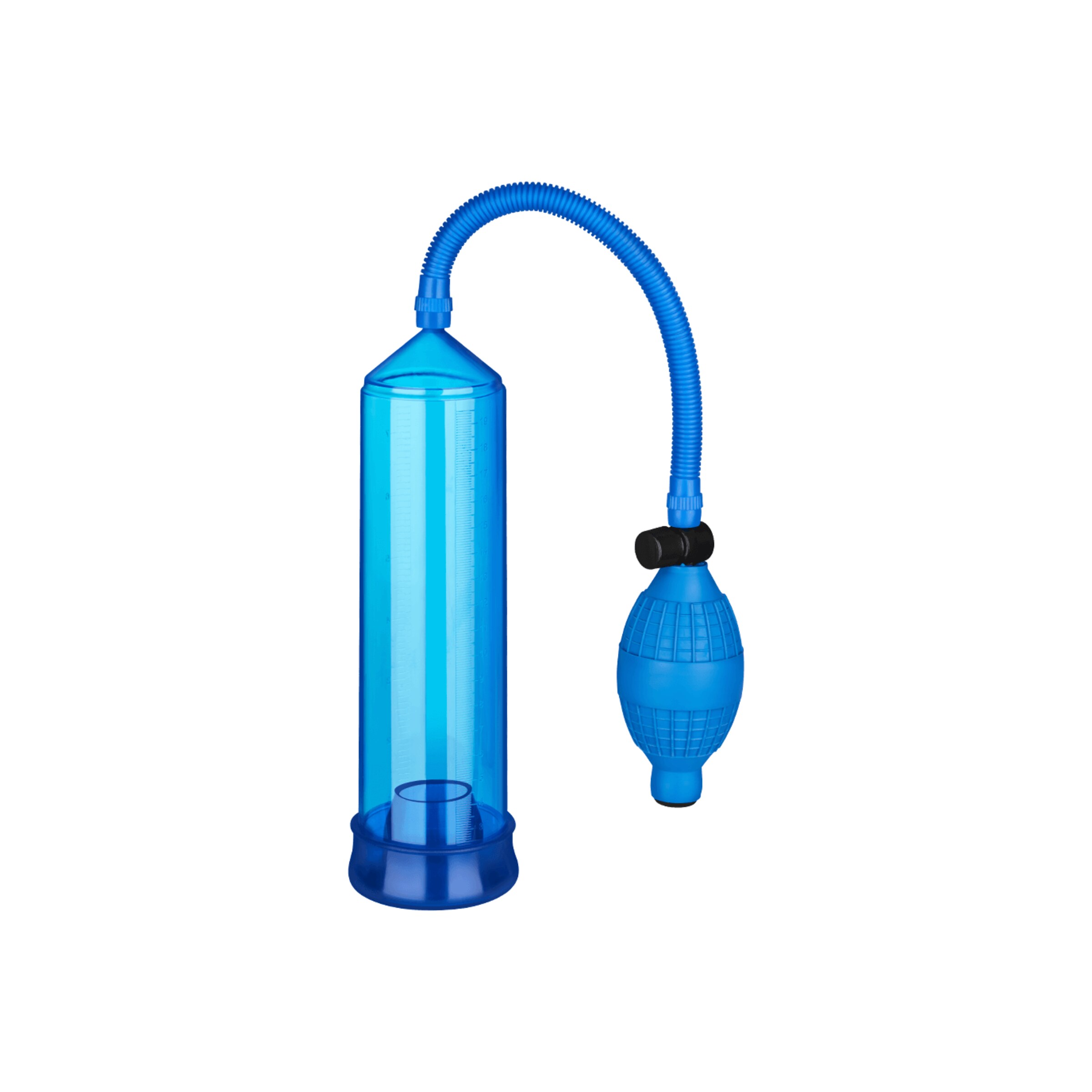 performance-vx101-23-5-cm-Blauw-2