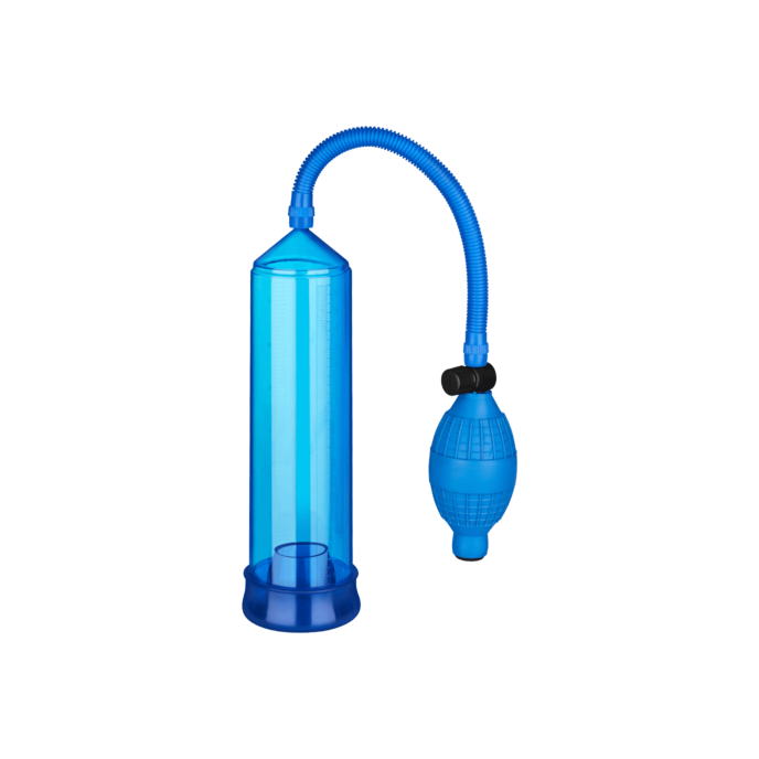 performance-vx101-23-5-cm-Roze-2