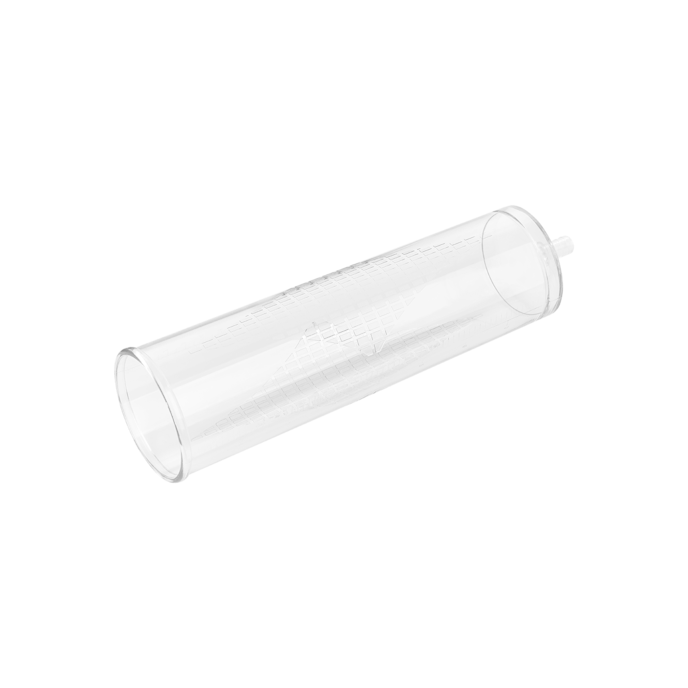 penispomp-met-siliconen-manchet-24-cm-Schwarz-Transparent-8