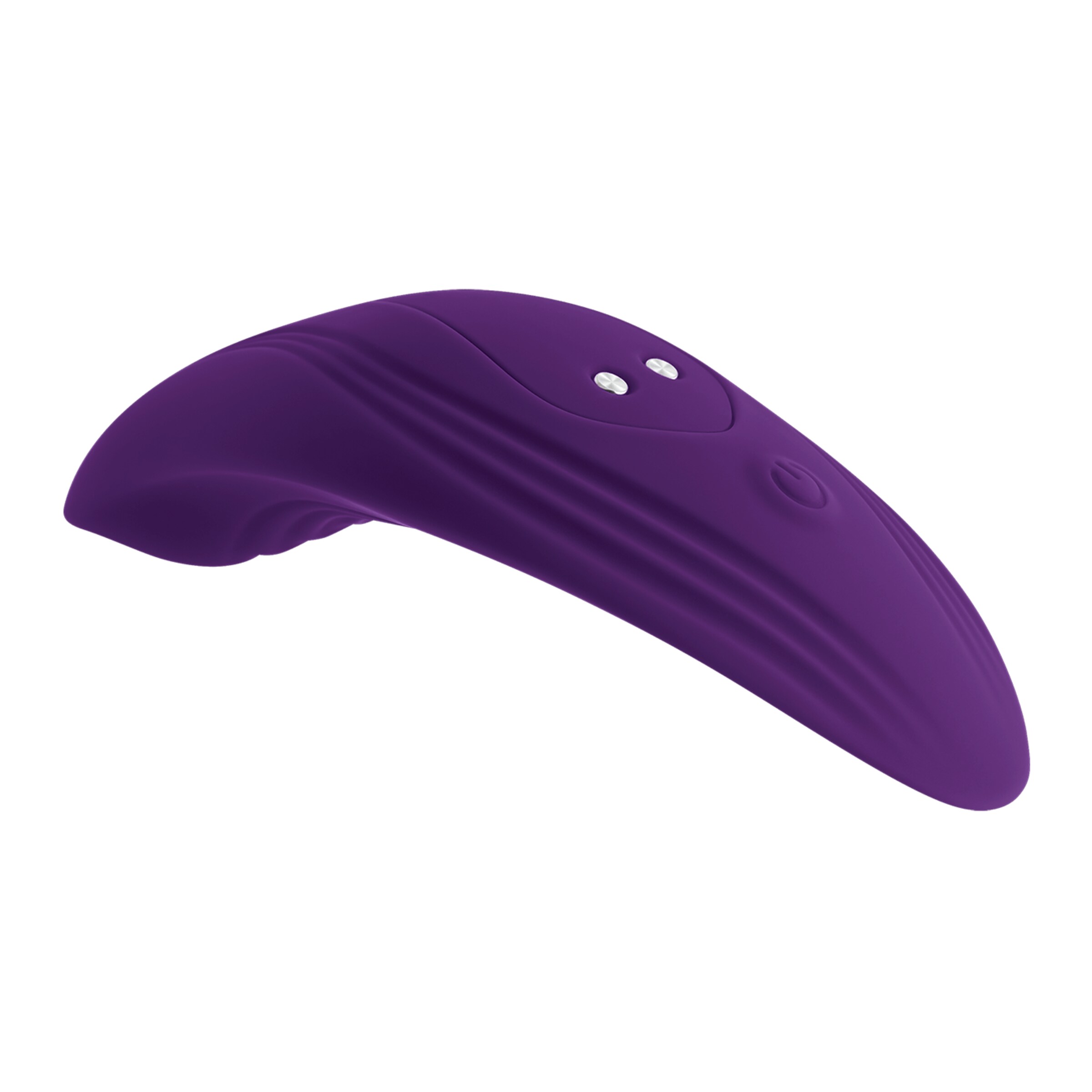 our-little-secret-8-7-cm-Lila-6