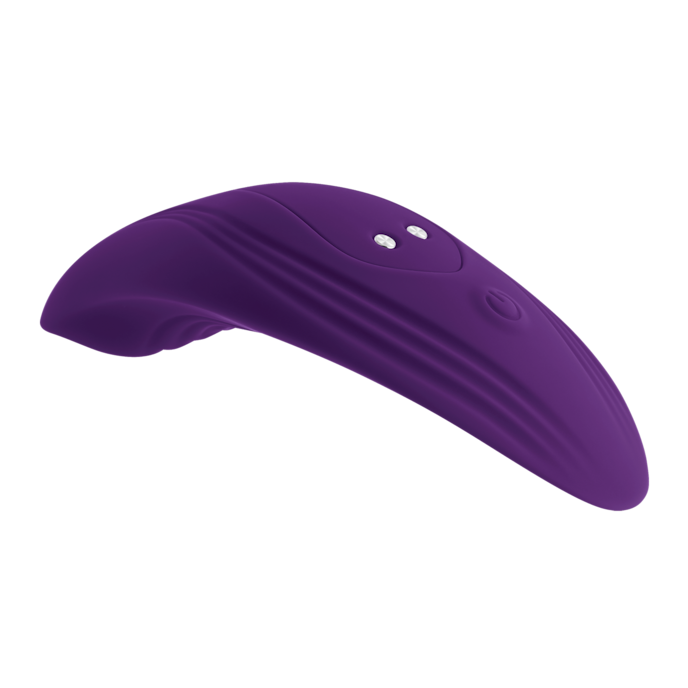 our-little-secret-8-7-cm-Lila-6