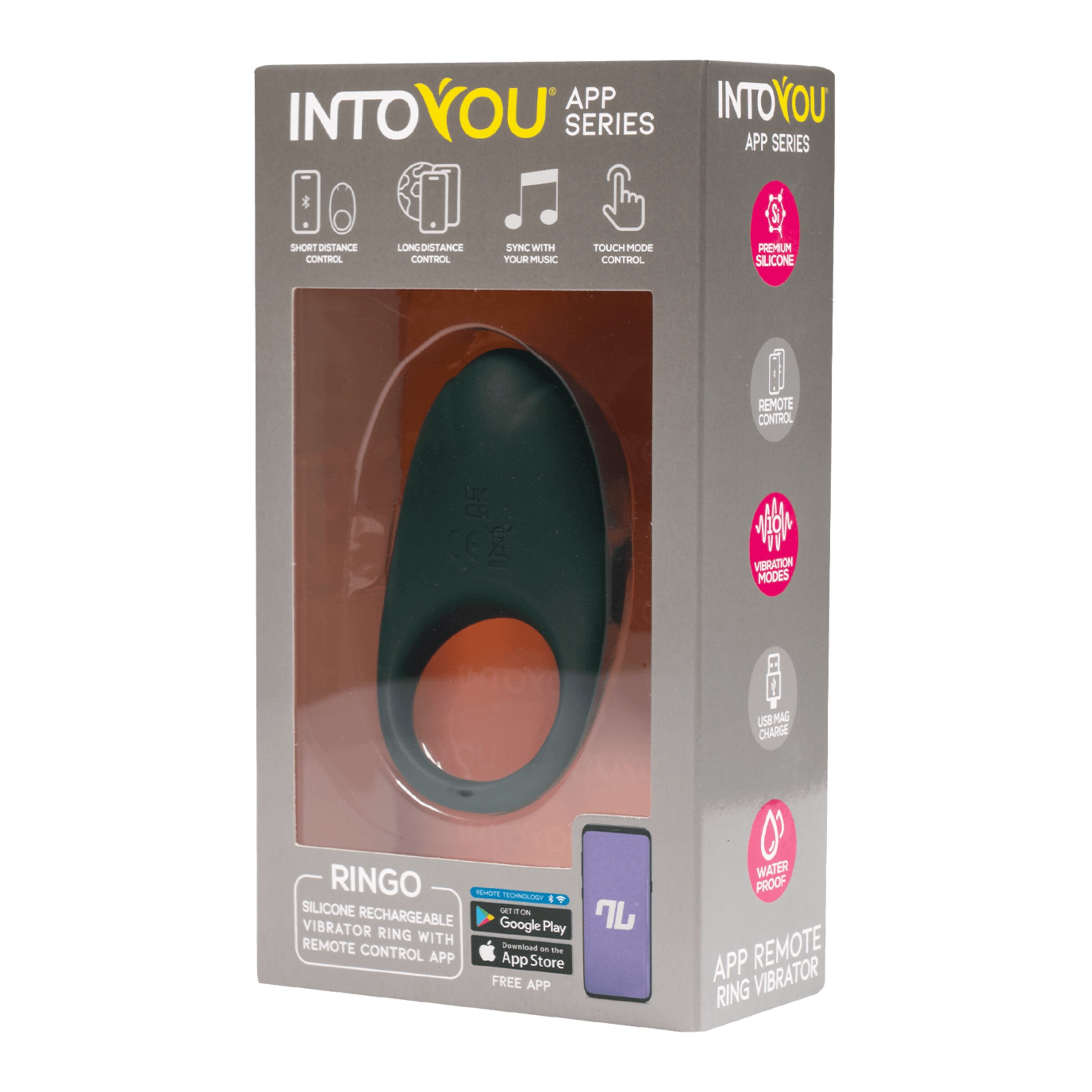 undefinierter-attributwert-[0]-[attribute=product-properties.headline;product-reference-key=pm023975_blu;locale=de_de]-Blau-5