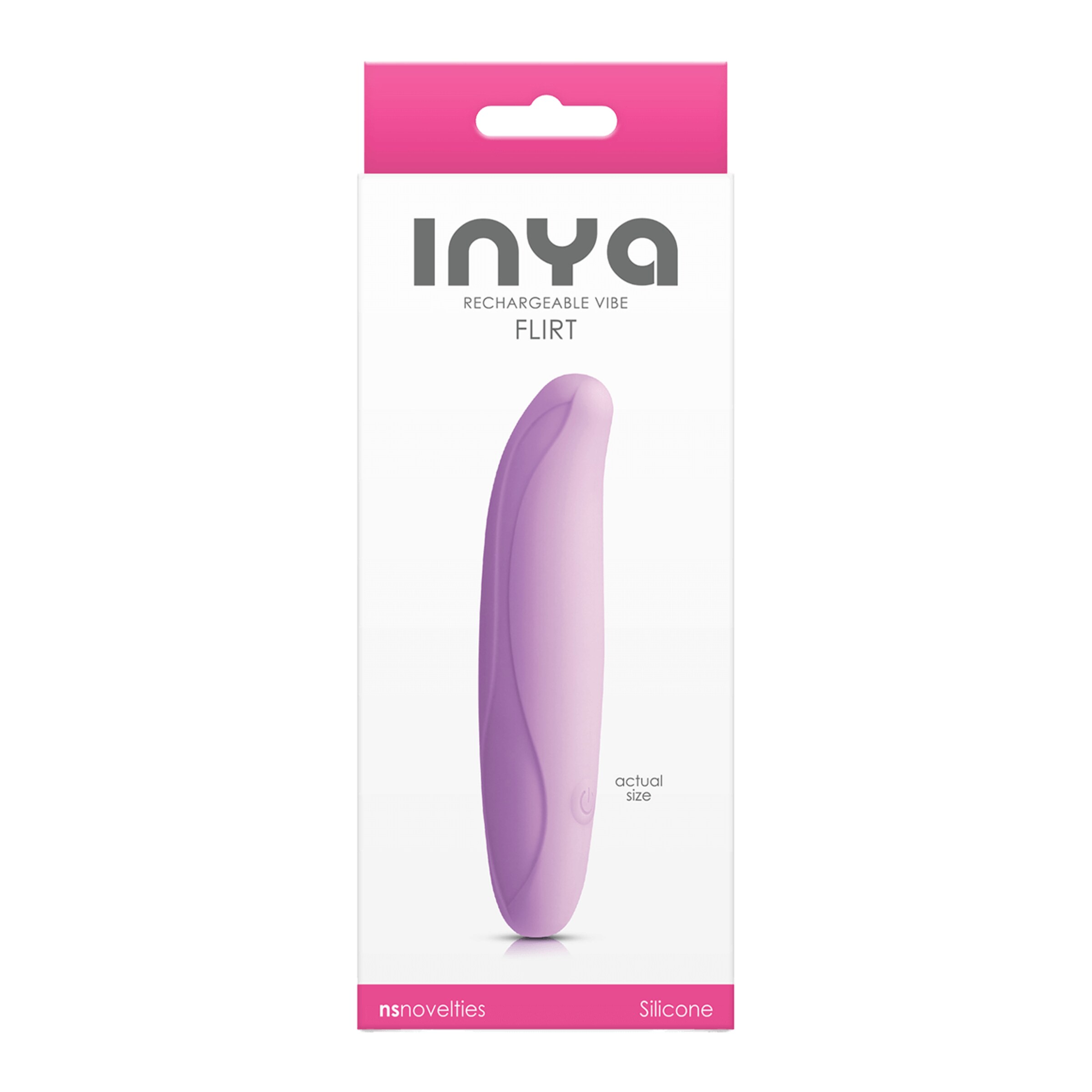 inya---flirt-11-8-cm-Roze-2