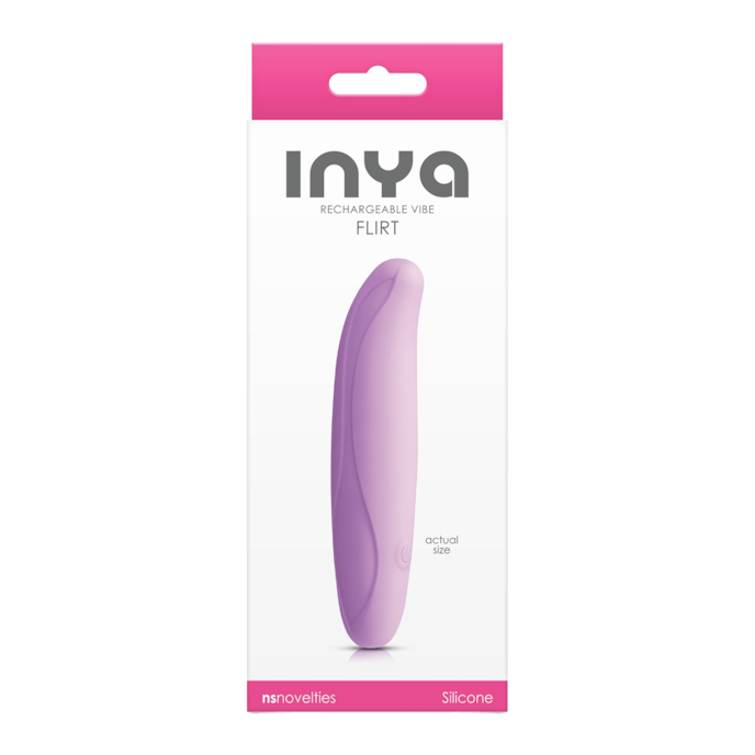 inya---flirt-11-8-cm-Rosa-2