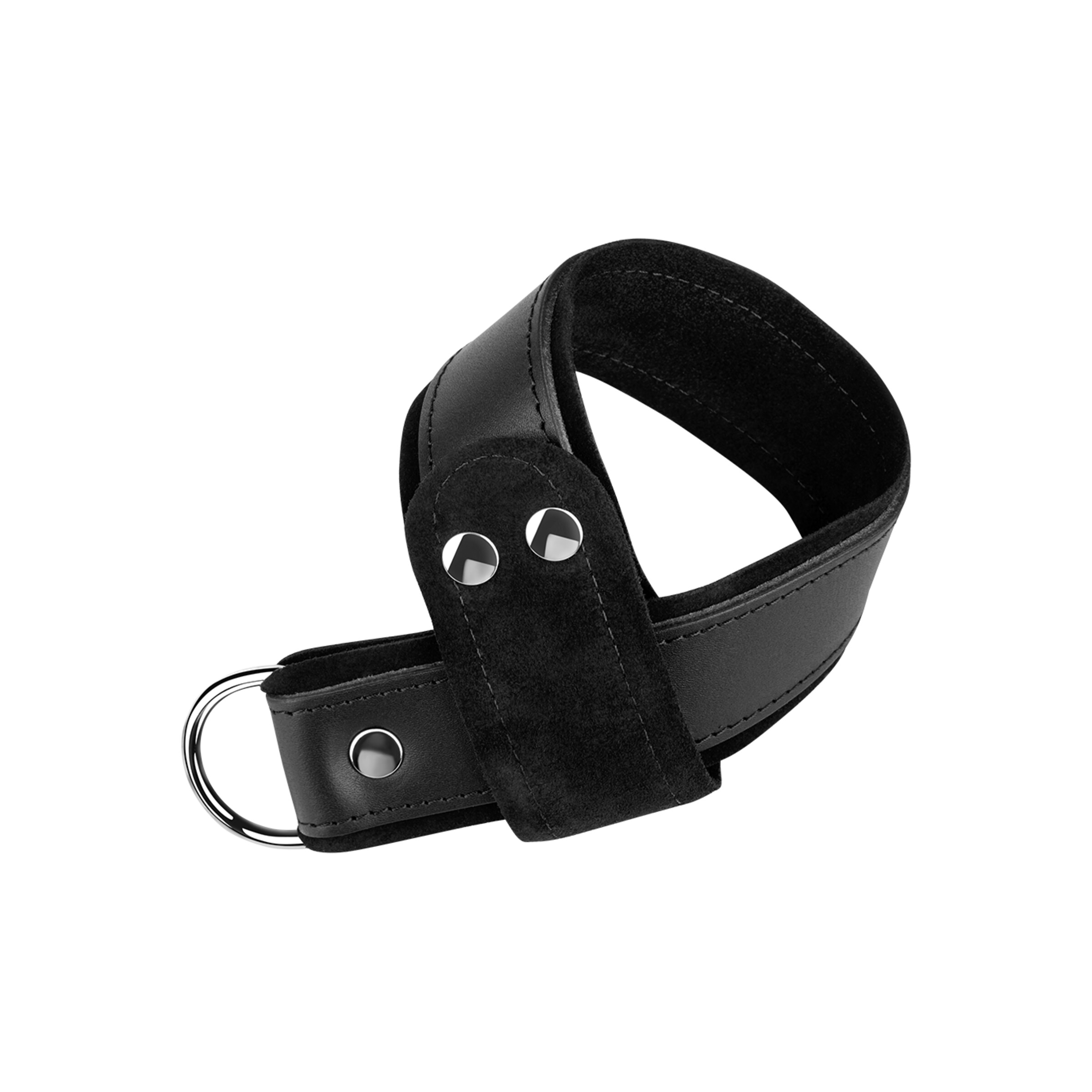 leren-handboeien-Zwart-2