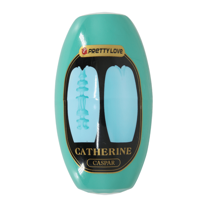 catherine-caspar-7-4-cm-Hellblau-5