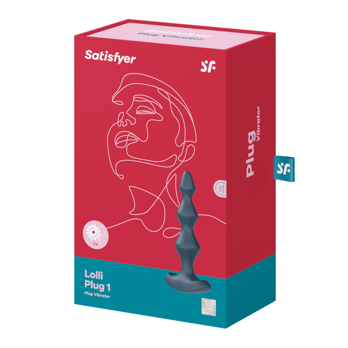 satisfyer-lolli-plug-1-14-cm-Grijs-2