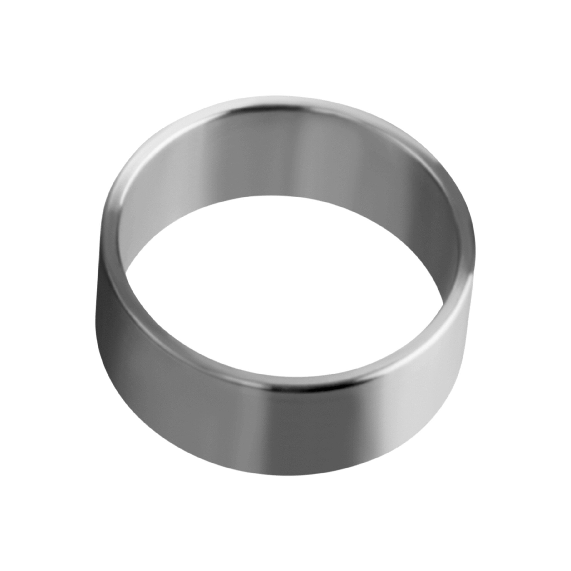 sehr-breiter-edelstahl-penisring-3-5-cm-Silber-4