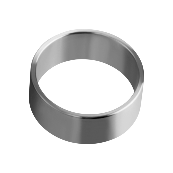 anneau-pénien-en-acier-inoxydable-très-large-3-5-cm-Argent-4