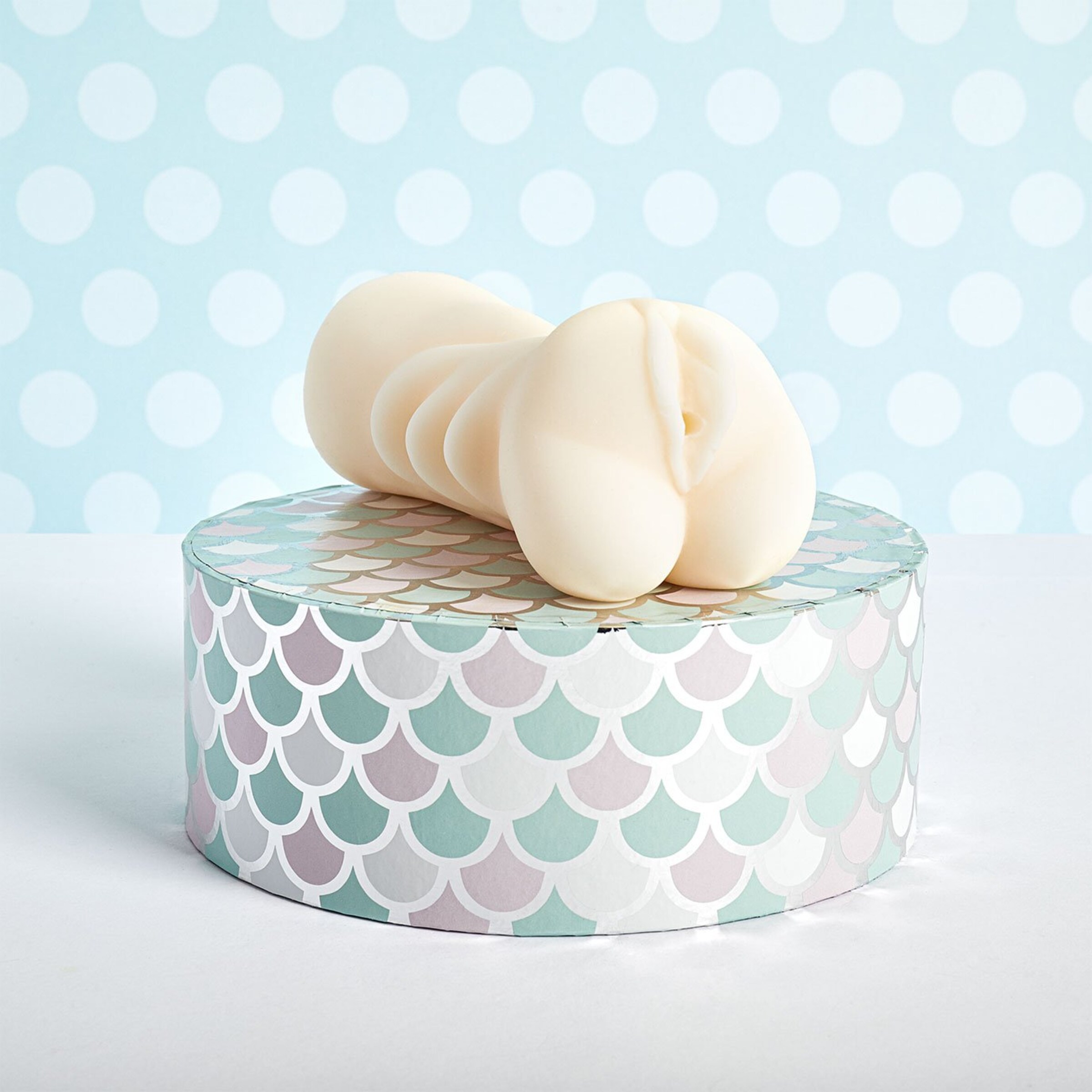 handlicher-vagina[nbhy]-masturbator-13-cm-Naturel clair-2