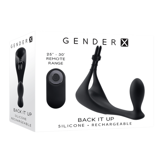 back-it-up-13-8-cm-Noir-8