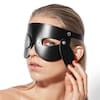 leder-maske-mit-variablen-augenpartien-Schwarz-5