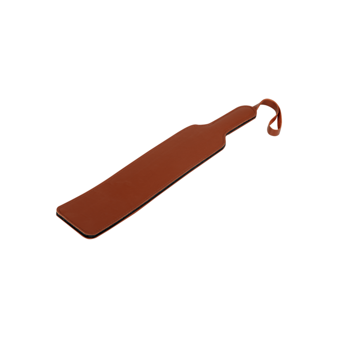 paddle-en-cuir-Brun-1