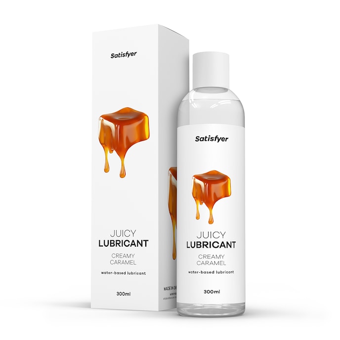 300-ml-satisfyer-lubrifiant-creamy-caramel-Pas de couleur-1