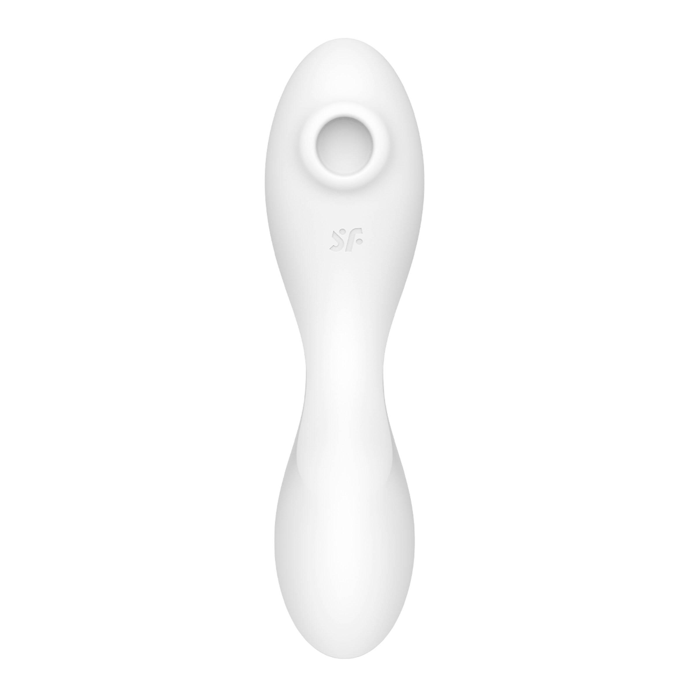 satisfyer-curvy-trinity-5-connect-app-16-5-cm-Weiß-7