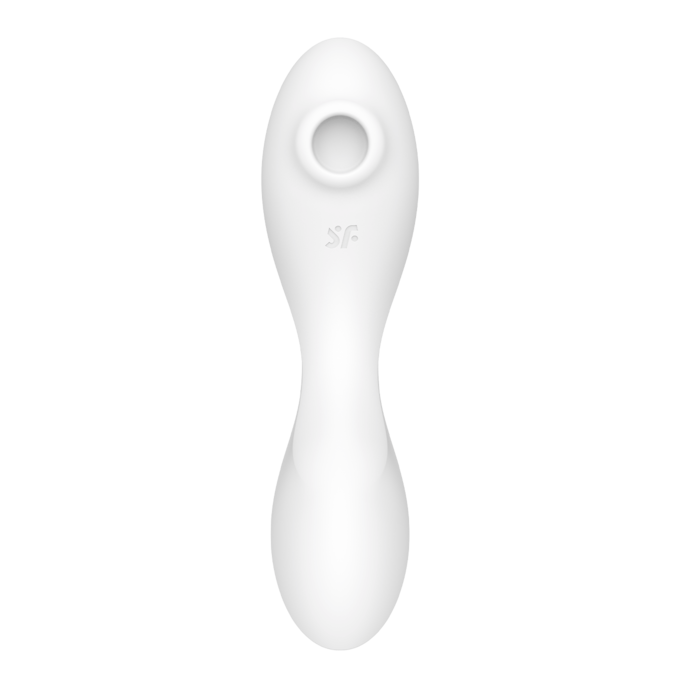 satisfyer-curvy-trinity-5-connect-app-16-5-cm-Weiß-7