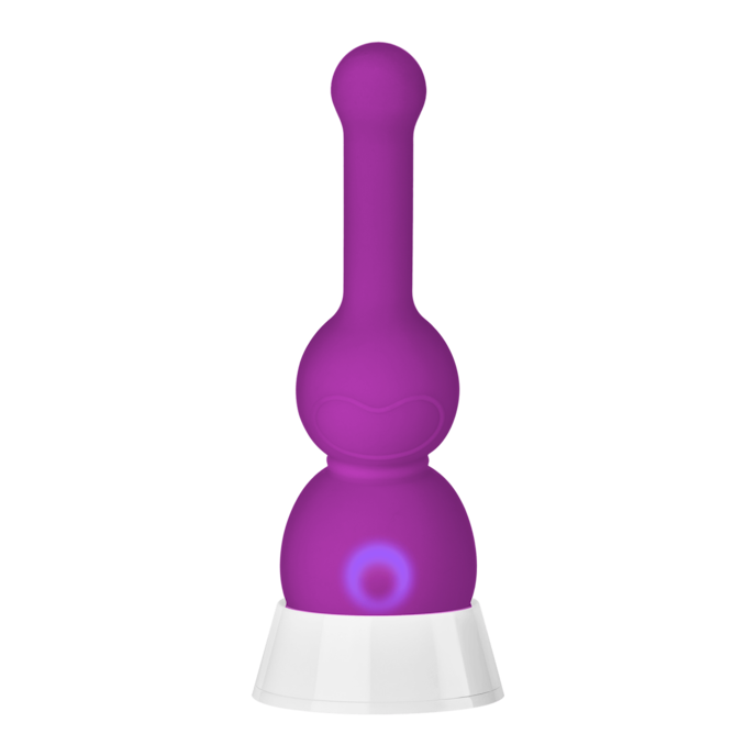 poly-massager-14-7-cm-Violet-3