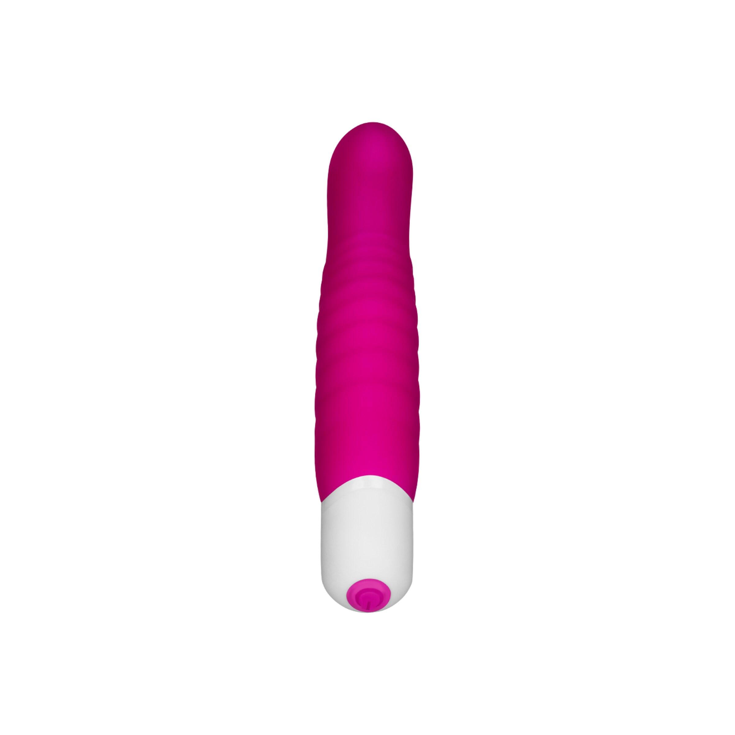 noemi-16-cm-Neon-pink-Weiß-2