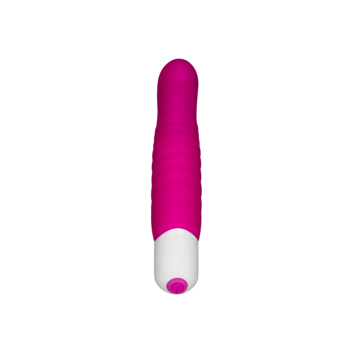 noemi-16-cm-Neon-pink-Weiß-2