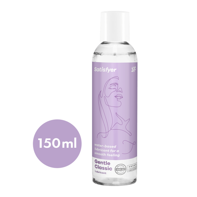 150-ml-satisfyer-klassiek-Geen kleur-1